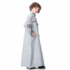 Muslim Arab Middle Eastern Teen Boy Robe Muslim Arab Middle Eastern Teen Boy Robe