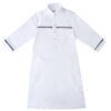 Muslim Arab Middle Eastern Teen Boy Robe Muslim Arab Middle Eastern Teen Boy Robe