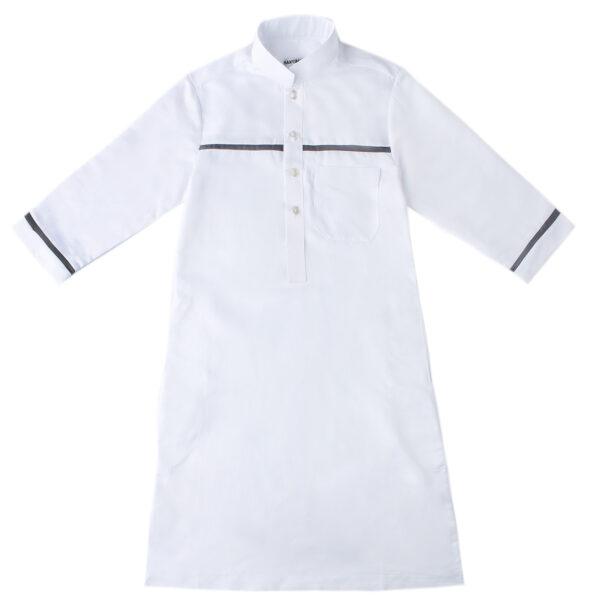 Muslim Arab Middle Eastern Teen Boy Robe Muslim Arab Middle Eastern Teen Boy Robe