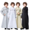 Muslim Arab Middle Eastern Teen Boy Robe Muslim Arab Middle Eastern Teen Boy Robe