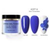 Nail Polish Infiltration Powder Sticky Art Nail Polish Infiltration Powder Sticky Art