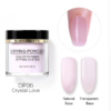 Nail Polish Infiltration Powder Sticky Art Nail Polish Infiltration Powder Sticky Art