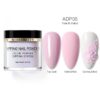 Nail Polish Infiltration Powder Sticky Art Nail Polish Infiltration Powder Sticky Art