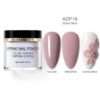 Nail Polish Infiltration Powder Sticky Art Nail Polish Infiltration Powder Sticky Art