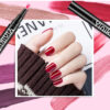 Nail Polish One Step Nail Polish Gel Nail Polish One Step Nail Polish Gel
