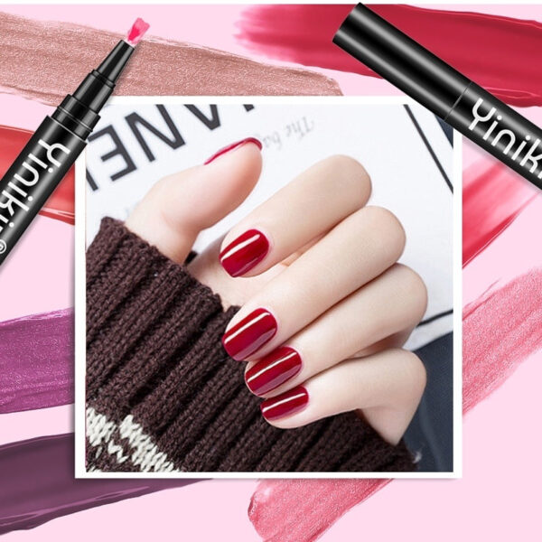 Nail Polish One Step Nail Polish Gel Nail Polish One Step Nail Polish Gel