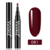 Nail Polish One Step Nail Polish Gel Nail Polish One Step Nail Polish Gel