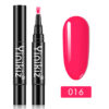 Nail Polish One Step Nail Polish Gel Nail Polish One Step Nail Polish Gel