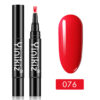 Nail Polish One Step Nail Polish Gel Nail Polish One Step Nail Polish Gel
