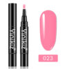 Nail Polish One Step Nail Polish Gel Nail Polish One Step Nail Polish Gel