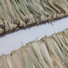 Natural Straw Mat Natural Straw Mat