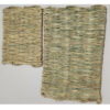Natural Straw Mat Natural Straw Mat