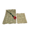 Natural Straw Mat Natural Straw Mat