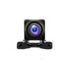 Navigation 10.26 Inch Wireless Carplay and Car Recorder Navigation 10.26 Inch Wireless Carplay and Car Recorder