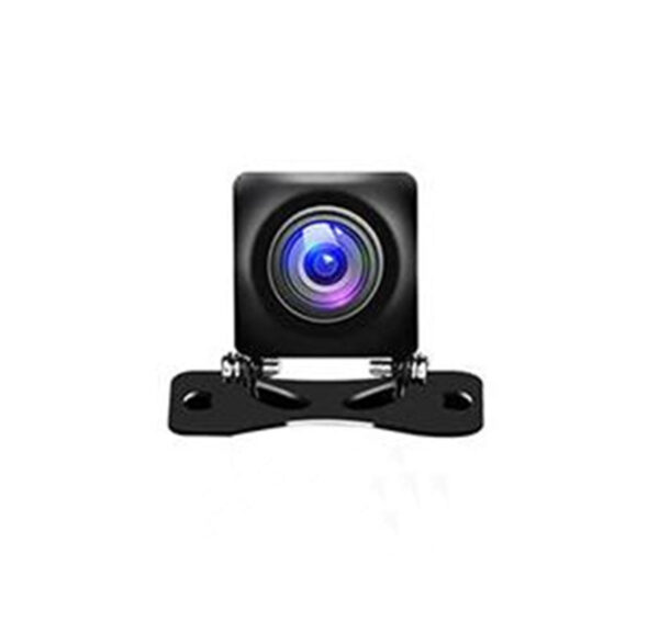 Navigation 10.26 Inch Wireless Carplay and Car Recorder Navigation 10.26 Inch Wireless Carplay and Car Recorder