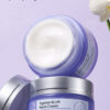 Neck Wrinkle Removal Cream Tightening Firming Fade Fine Lines