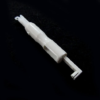 Needle Threader Insertion Tool for Sewing Machine Needle Threader Insertion Tool for Sewing Machine