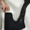 Neoprene Brace Dislocation Injury Arthritis Pain Shoulder Support