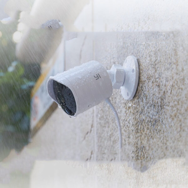 Network Mobile Phone Remote Outdoor Home High-definition Night Vision Network Mobile Phone Remote Outdoor Home High-definition Night Vision