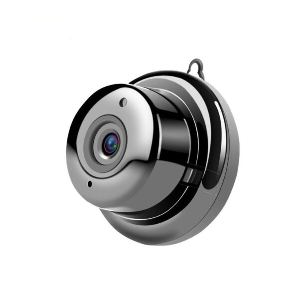 Network Monitor WiFi Wireless Camera Network Monitor WiFi Wireless Camera