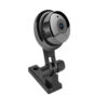 Network Monitor WiFi Wireless Camera Network Monitor WiFi Wireless Camera
