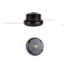 Network Monitor WiFi Wireless Camera Network Monitor WiFi Wireless Camera