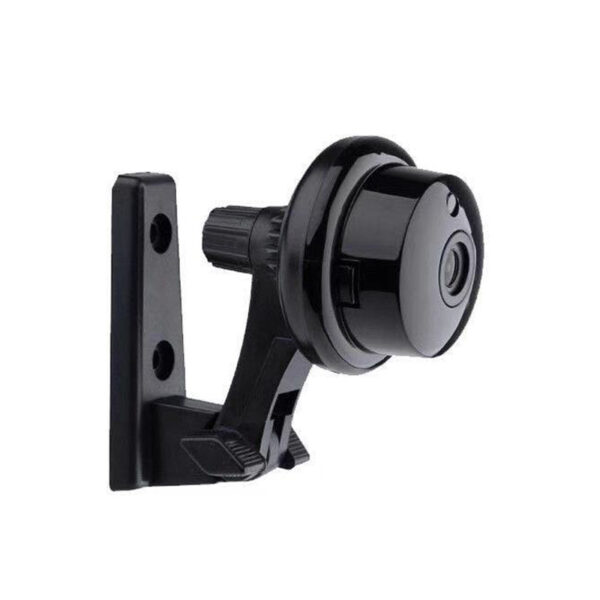 Network Monitor WiFi Wireless Camera Network Monitor WiFi Wireless Camera