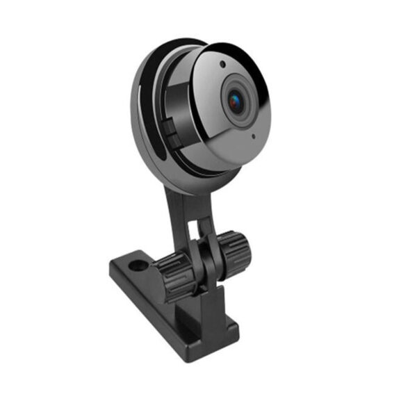 Network Monitor WiFi Wireless Camera Network Monitor WiFi Wireless Camera