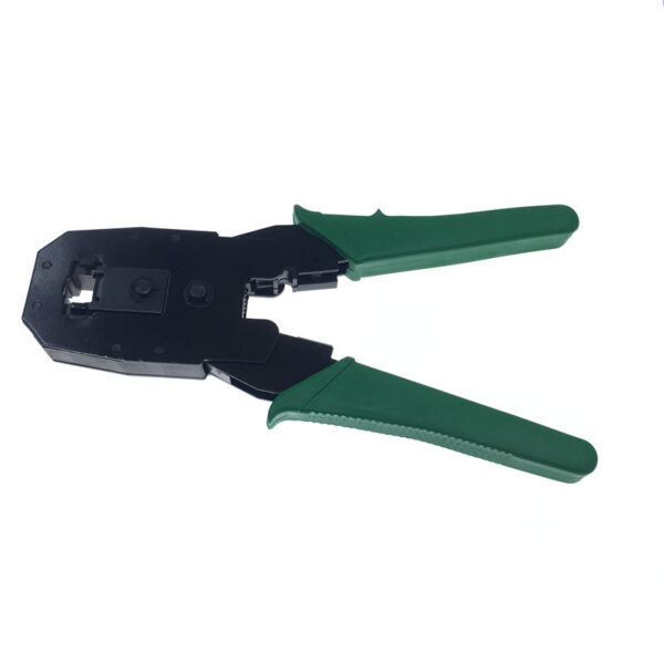 Network Tool Stripping Pliers
