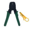 Network Tool Stripping Pliers