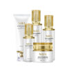 Nicotinamide Care Product Set Brightens Skin Color Nicotinamide Care Product Set Brightens Skin Color
