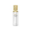 Nicotinamide Care Product Set Brightens Skin Color Nicotinamide Care Product Set Brightens Skin Color