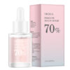 Nicotinamide Hyaluronic Acid Solution Skin Care Products Nicotinamide Hyaluronic Acid Solution Skin Care Products
