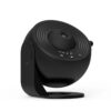 Night Light Galaxy Projector Starry Sky 360 Rotate Planetarium Lamp Night Light Galaxy Projector Starry Sky 360 Rotate Planetarium Lamp