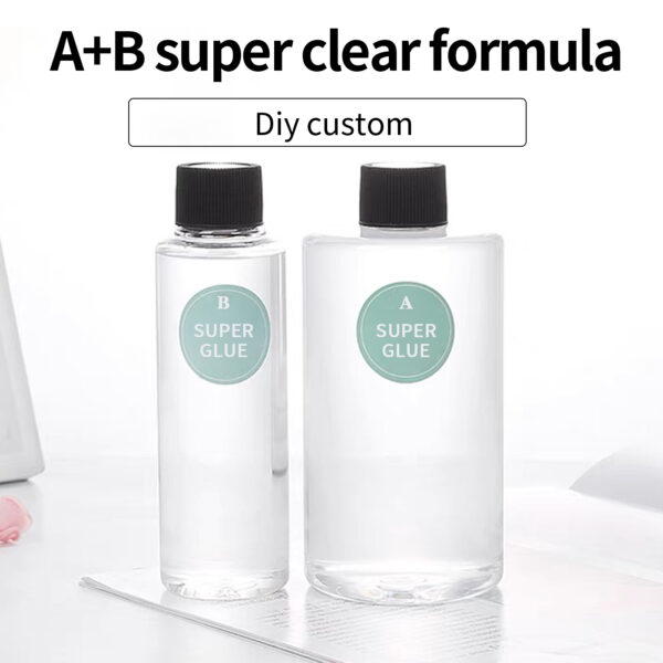No Accessories 2 in 1 DIY Audio Crystal Light and Bluetooth-compatible