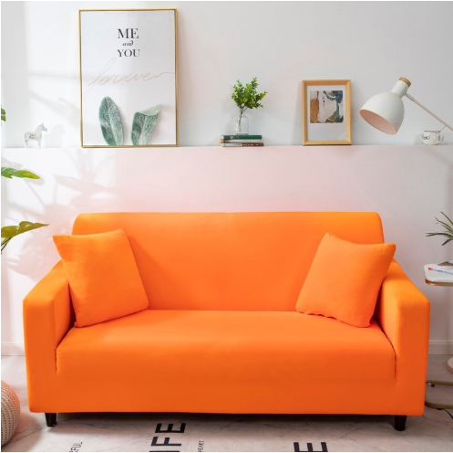 Nordic Concubine Sofa Cover Covers All Omnipotent Web Celebrity Nordic Concubine Sofa Cover Covers All Omnipotent Web Celebrity
