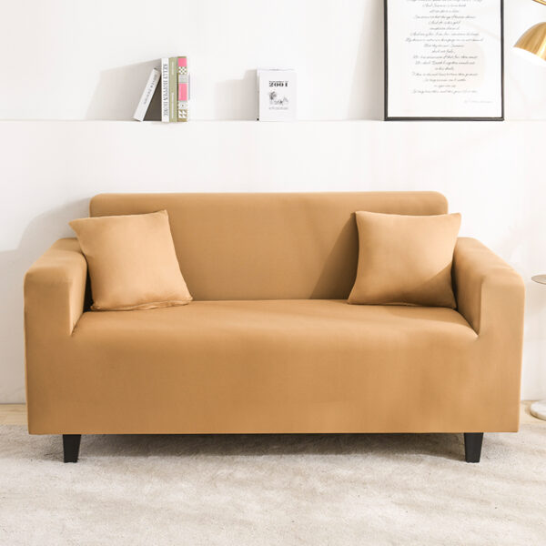 Nordic Concubine Sofa Cover Covers All Omnipotent Web Celebrity Nordic Concubine Sofa Cover Covers All Omnipotent Web Celebrity