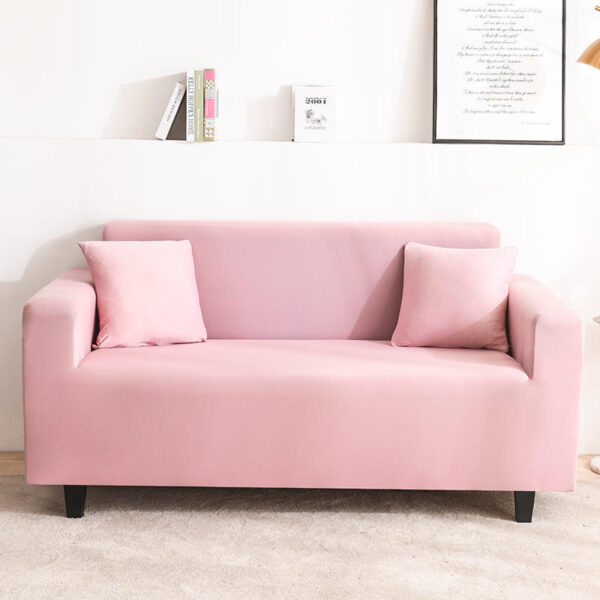 Nordic Concubine Sofa Cover Covers All Omnipotent Web Celebrity Nordic Concubine Sofa Cover Covers All Omnipotent Web Celebrity