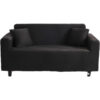 Nordic Concubine Sofa Cover Covers All Omnipotent Web Celebrity Nordic Concubine Sofa Cover Covers All Omnipotent Web Celebrity
