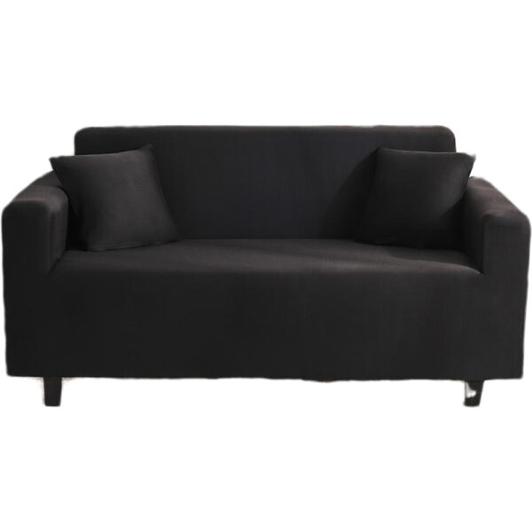 Nordic Concubine Sofa Cover Covers All Omnipotent Web Celebrity Nordic Concubine Sofa Cover Covers All Omnipotent Web Celebrity