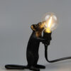 Nordic Creative Resin Mini Animal Mouse Light Nordic Creative Resin Mini Animal Mouse Light
