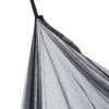 Nordic Mosquito Net Nordic Mosquito Net
