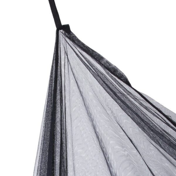 Nordic Mosquito Net Nordic Mosquito Net