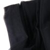 Nordic Mosquito Net Nordic Mosquito Net