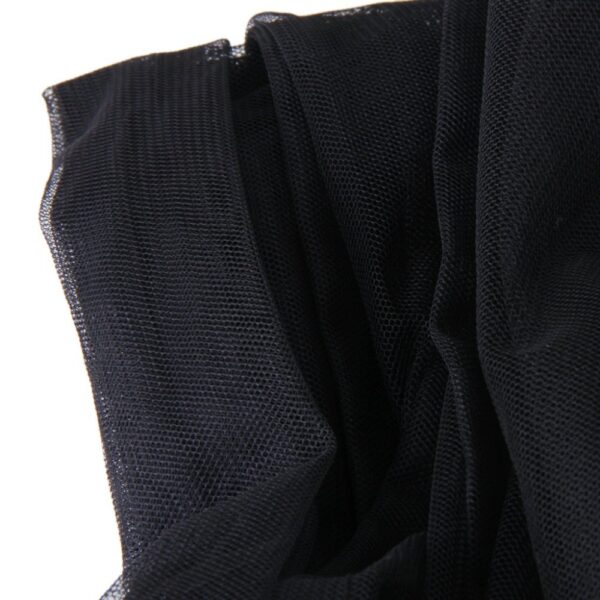 Nordic Mosquito Net Nordic Mosquito Net