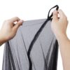 Nordic Mosquito Net Nordic Mosquito Net