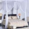 Nordic Mosquito Net Nordic Mosquito Net