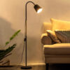 Nordic Style Eye Protection Sofa Floor Lamp Nordic Style Eye Protection Sofa Floor Lamp