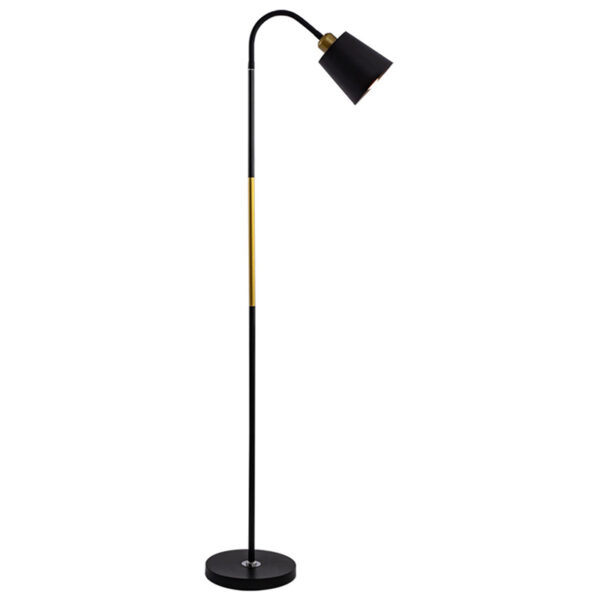 Nordic Style Eye Protection Sofa Floor Lamp Nordic Style Eye Protection Sofa Floor Lamp