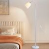 Nordic Style Eye Protection Sofa Floor Lamp Nordic Style Eye Protection Sofa Floor Lamp